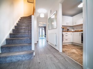 Photo 9- click for photo gallery